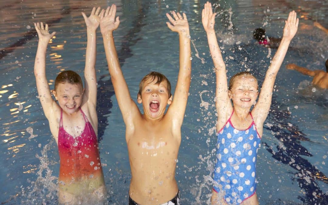 Weer 100 diploma’s