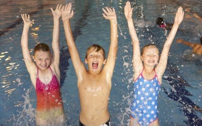 Weer 100 diploma’s