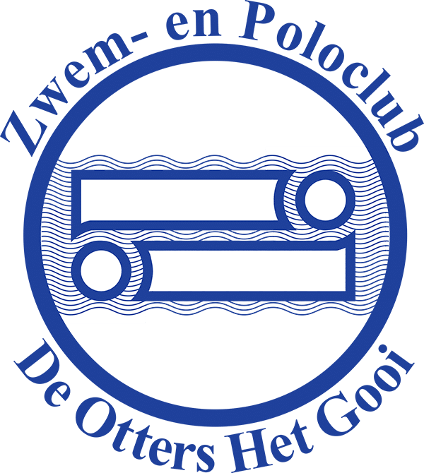 Zwem- en Poloclub De Otters Het Gooi